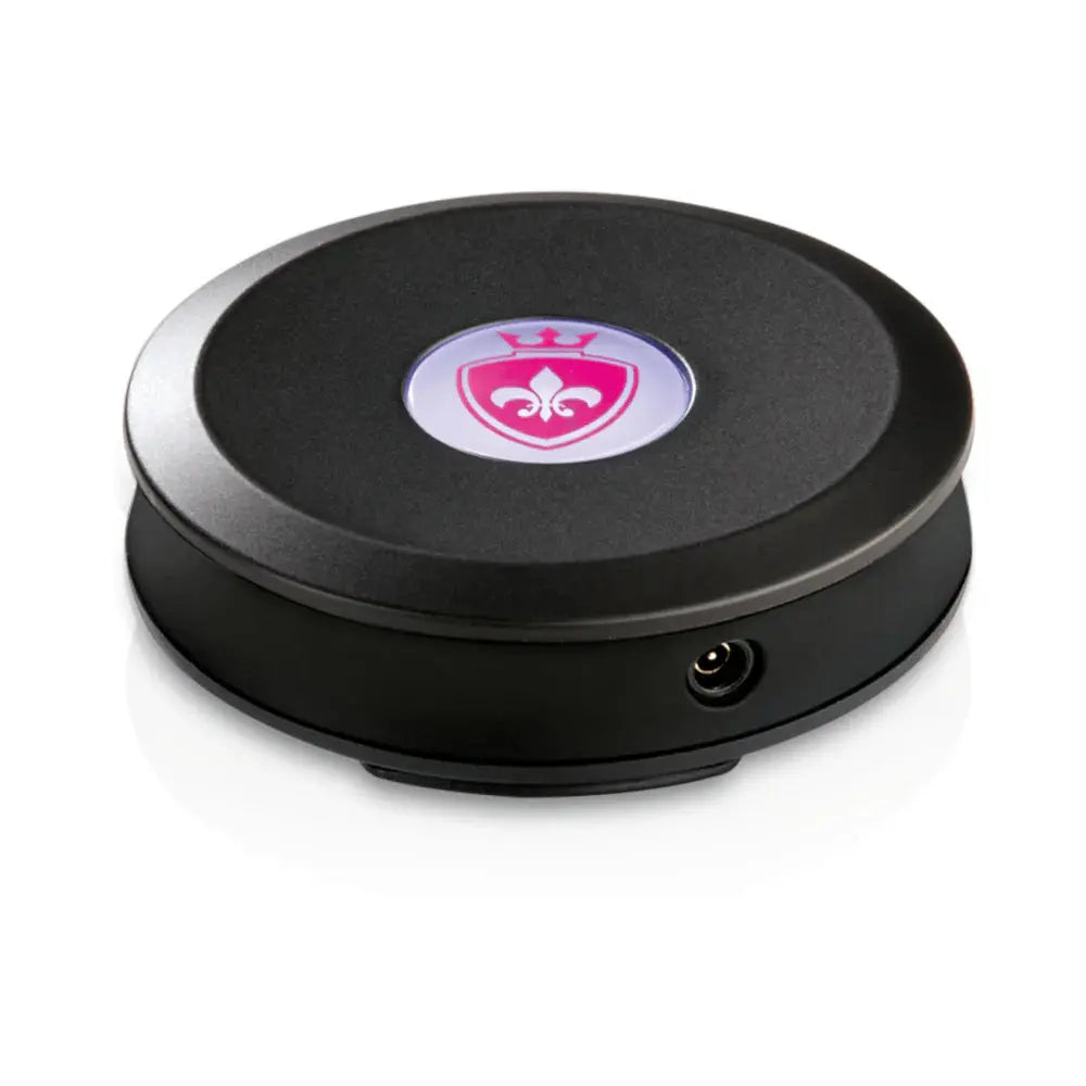 Mystim Cluster Buster Starter Kit E-Stim Beginner Set  Electro