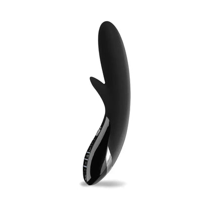 Mystim Daring Danny E-Stim Vibrator  E-Stim Vibrator