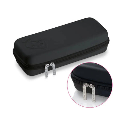 Mystim Daring Danny E-Stim Vibrator  E-Stim Vibrator