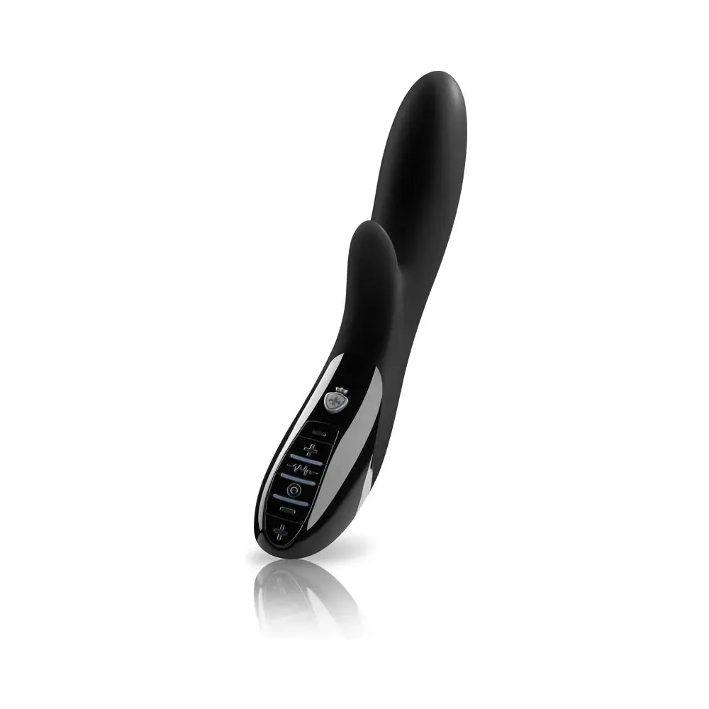 Mystim Daring Danny E-Stim Vibrator  E-Stim Vibrator