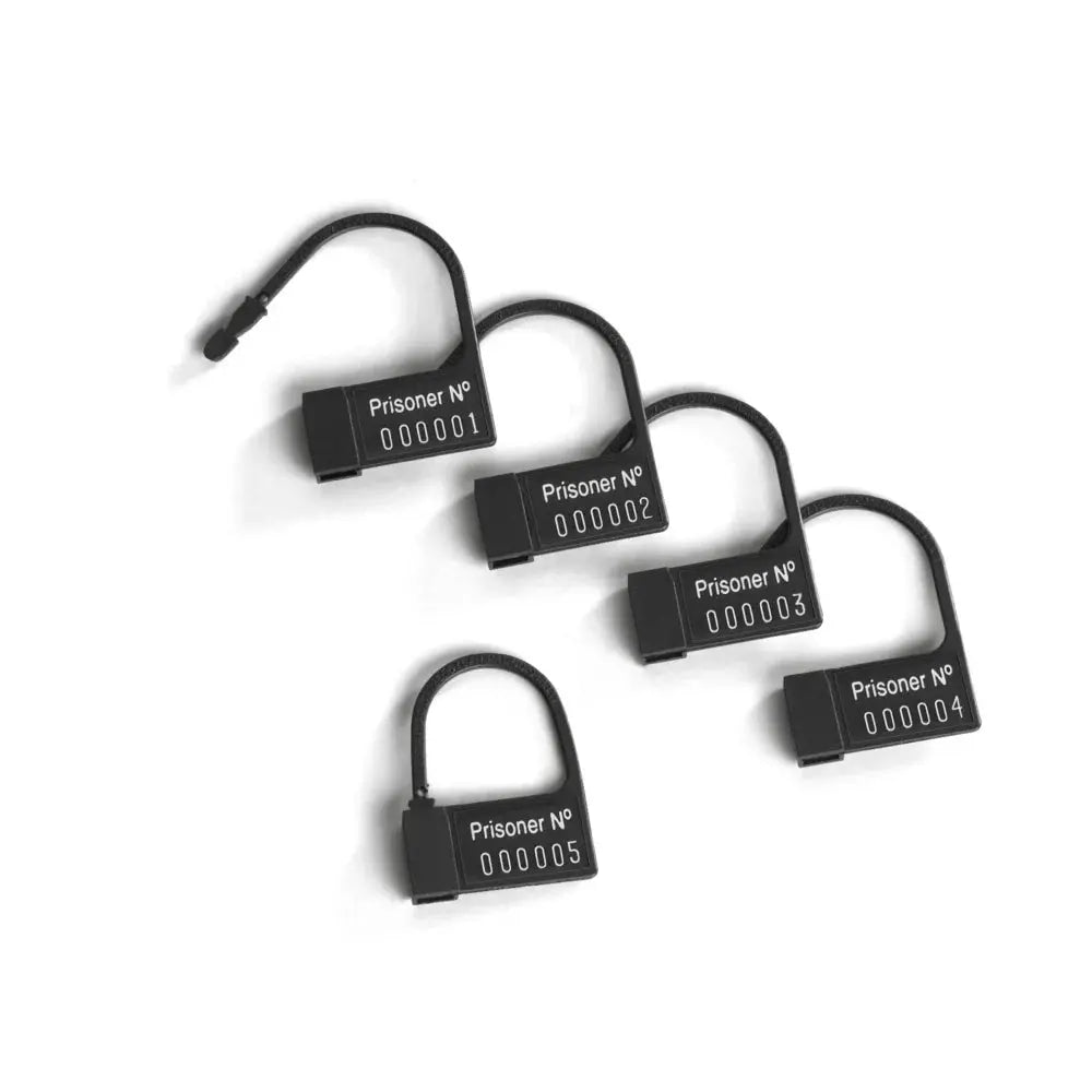 Mystim Pubic Enemy No 2 Electrosex Cock Cage with Urethral Sound  Electro