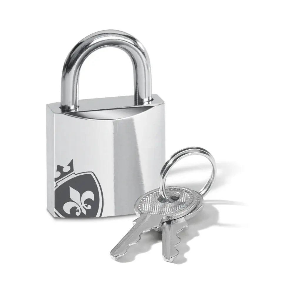 Mystim Pubic Enemy No 2 Electrosex Cock Cage with Urethral Sound  Electro