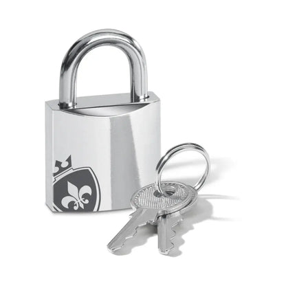 Mystim Pubic Enemy No 2 Electrosex Cock Cage with Urethral Sound  Electro