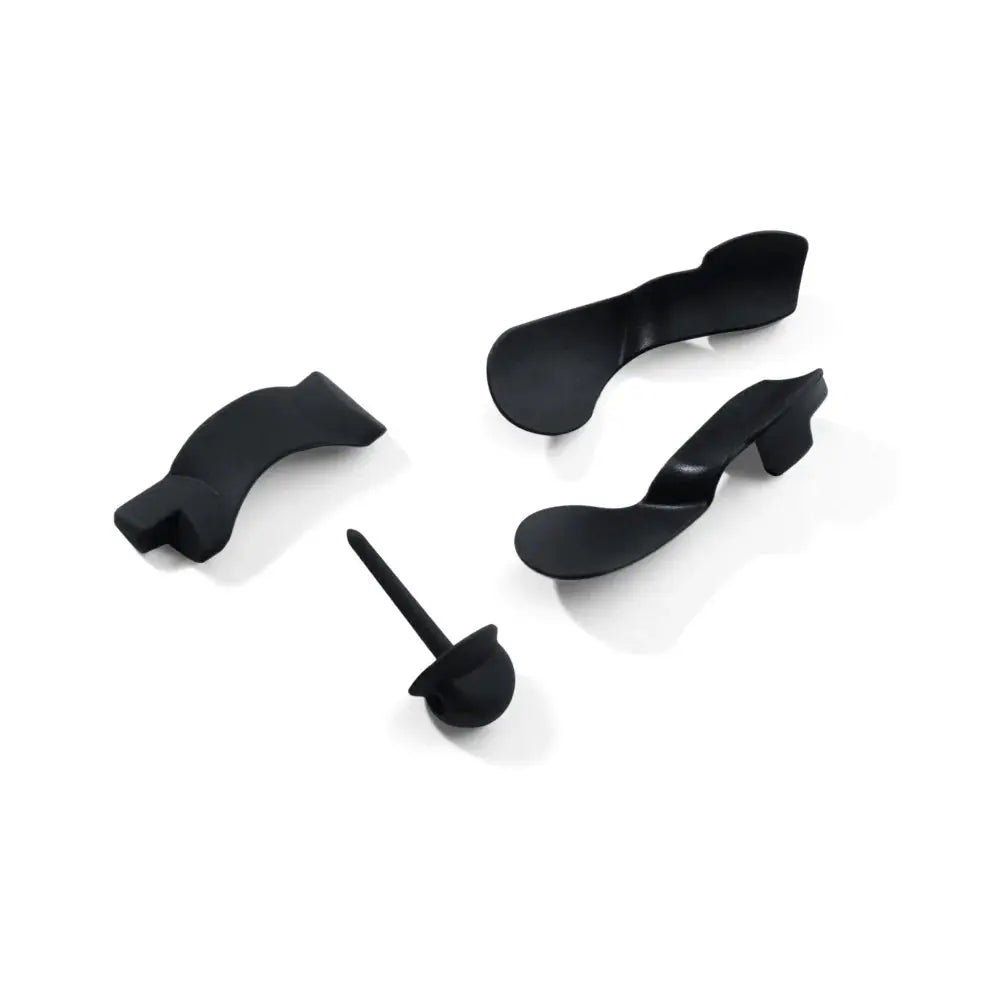 Mystim Pubic Enemy No 2 Electrosex Cock Cage with Urethral Sound  Electro