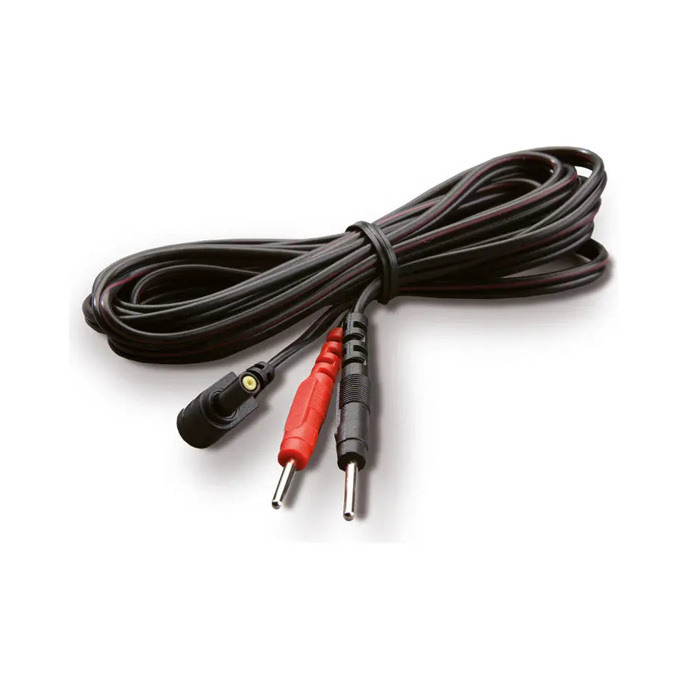 Mystim Tension Lover Digital Nerve Stimulator Erotic Electrosex Power Box  Electro