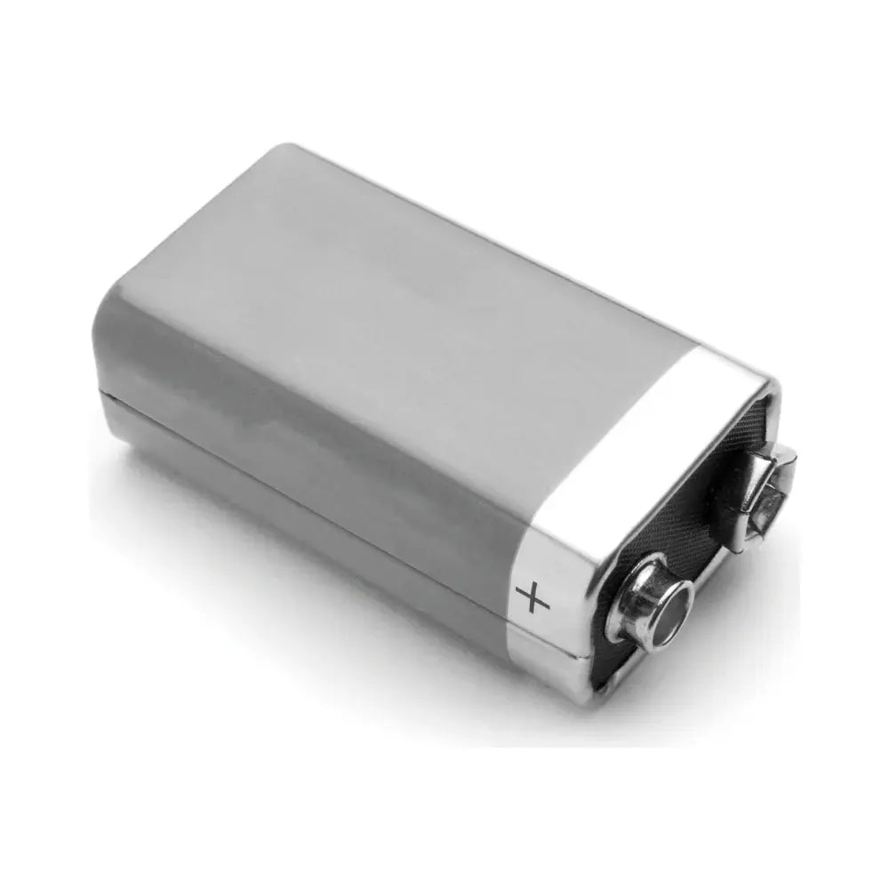 Mystim Tension Lover Digital Nerve Stimulator Erotic Electrosex Power Box  Electro