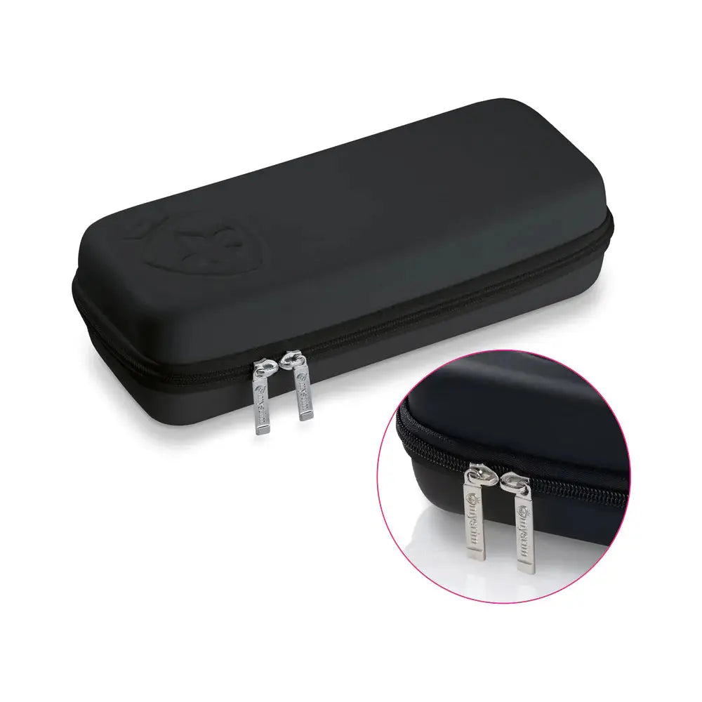 Mystim Tickling Truman E-Stim Vibrator Sex Toy  Fetish - ElectroStim