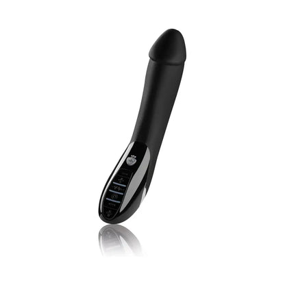Mystim Tickling Truman E-Stim Vibrator Sex Toy  Fetish - ElectroStim