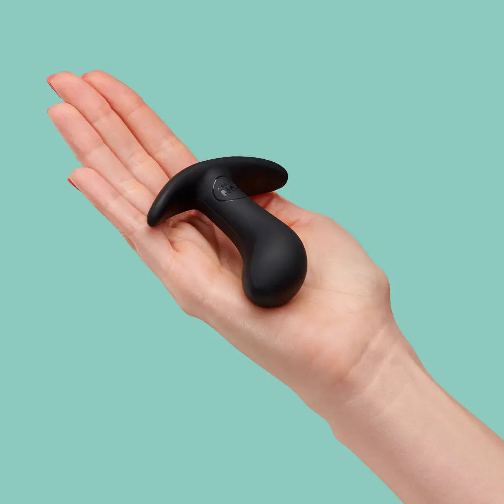 NEXT-LEVEL SEX  Vibrators