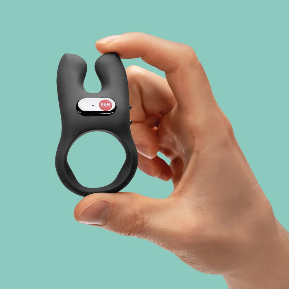 NEXT-LEVEL SEX  Vibrators