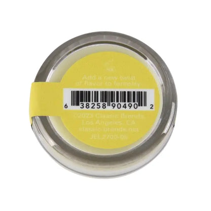 NIPPLE NIBBLERS Cocktail Pleasure Balm Lemon Drop 3g  Lubes, Lotions and Accessories