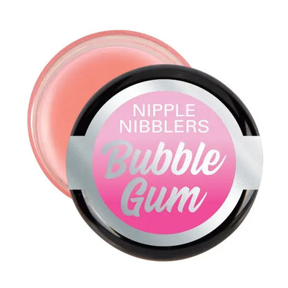 NIPPLE NIBBLERS Cool Tingle Balm Bubble Gum 3g  Lubes, Lotions and Accessories