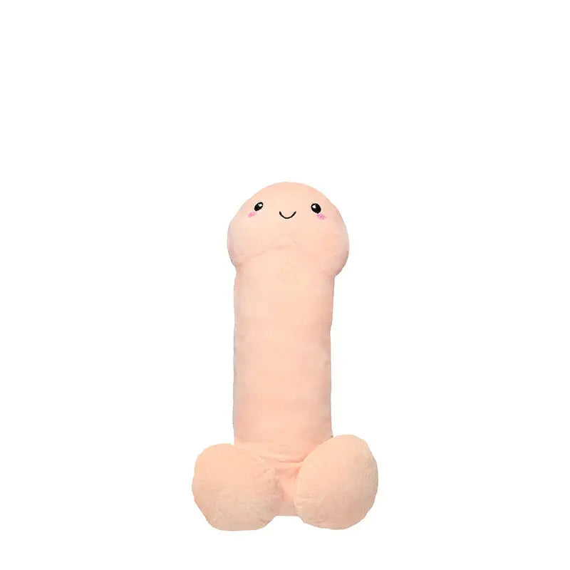 NSFW Adult Stuffed Penis Stuffy Gag Gift  Novelties - Gag Gifts