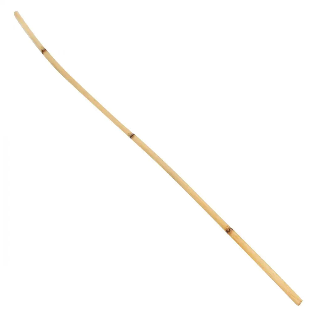 Natural Rattan Spanking Cane - BDSM Cane  Spanking Cane