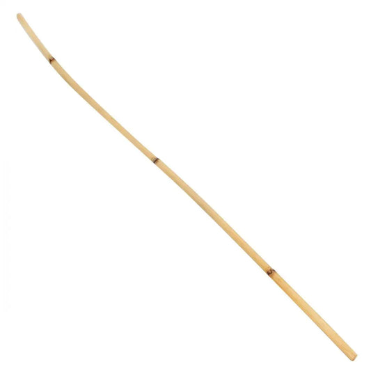 Natural Rattan Spanking Cane - BDSM Cane  Spanking Cane