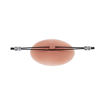 New Nipple Torture Tool - MINE Nipple Pinching Rods  Nipple Clamps