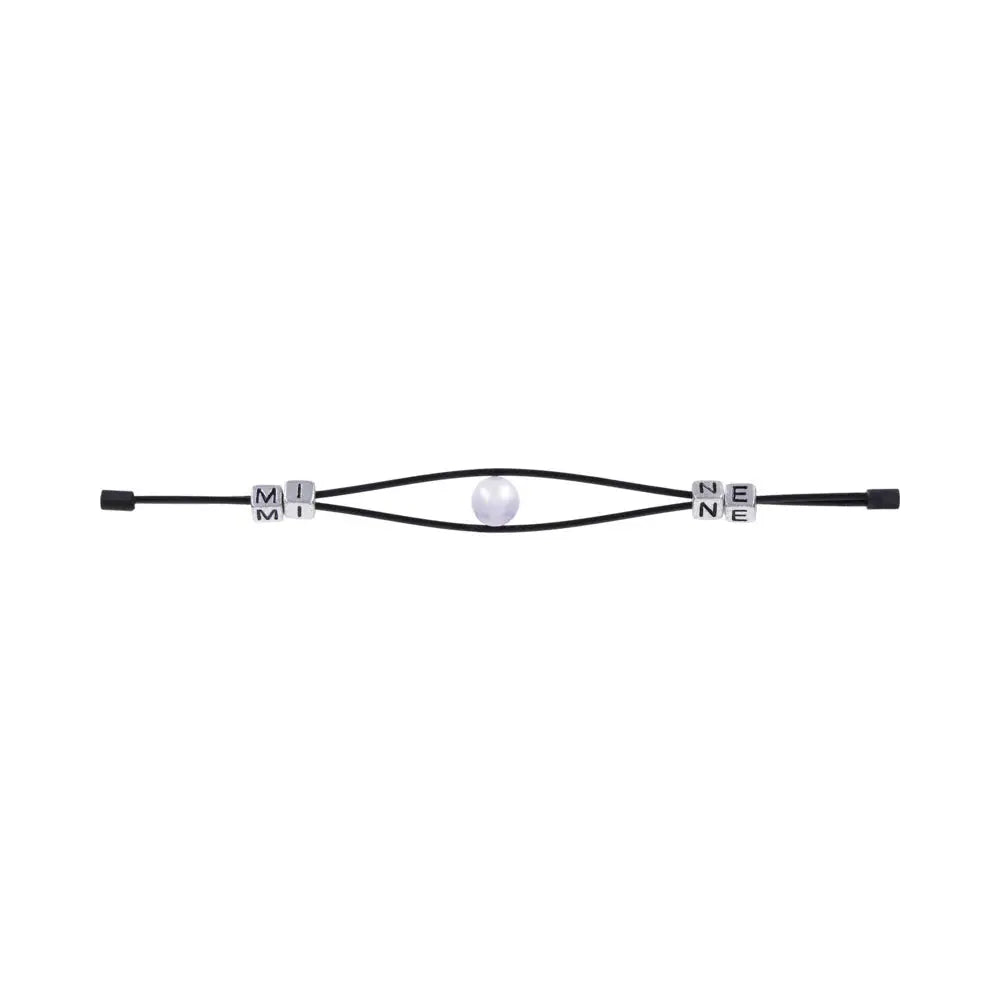 New Nipple Torture Tool - MINE Nipple Pinching Rods  Nipple Clamps