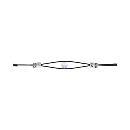 New Nipple Torture Tool - MINE Nipple Pinching Rods  Nipple Clamps