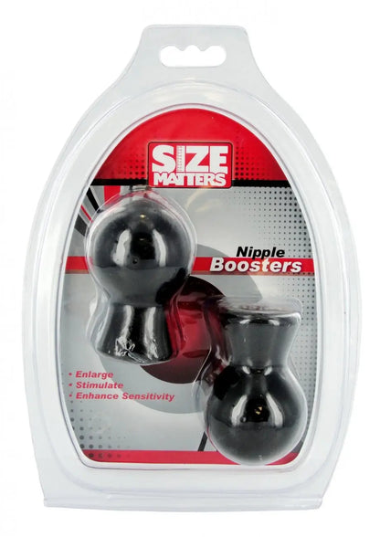 Nipple Suction Sex Toys - Titty Suckers Nipple Boosters  Nipple and Clit Toys