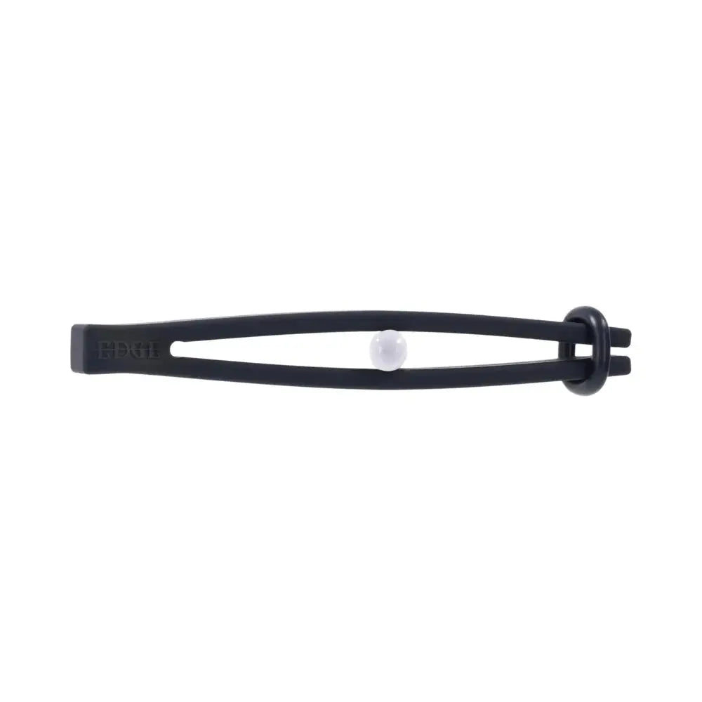 Nipple Torture Toys - Silicone Pinching Rods  Nipple Clamps