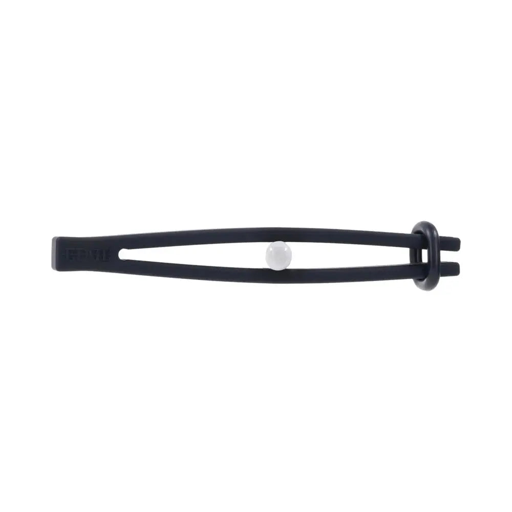 Nipple Torture Toys - Silicone Pinching Rods  Nipple Clamps