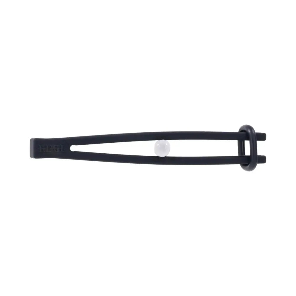 Nipple Torture Toys - Silicone Pinching Rods  Nipple Clamps