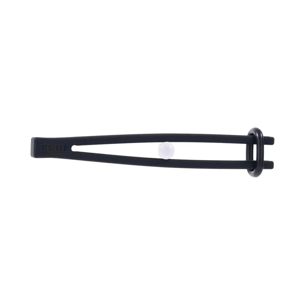 Nipple Torture Toys - Silicone Pinching Rods  Nipple Clamps