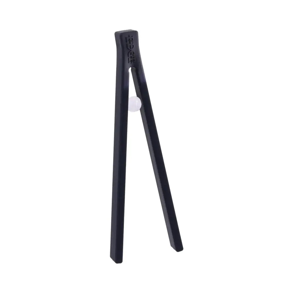 Nipple Torture Toys - Silicone Pinching Rods  Nipple Clamps