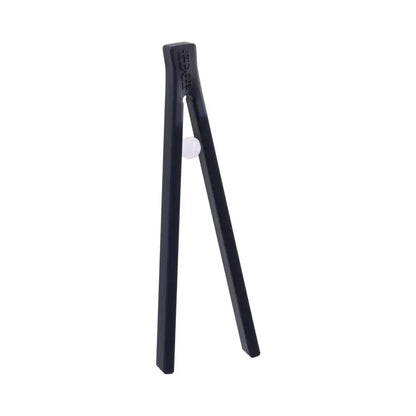 Nipple Torture Toys - Silicone Pinching Rods  Nipple Clamps