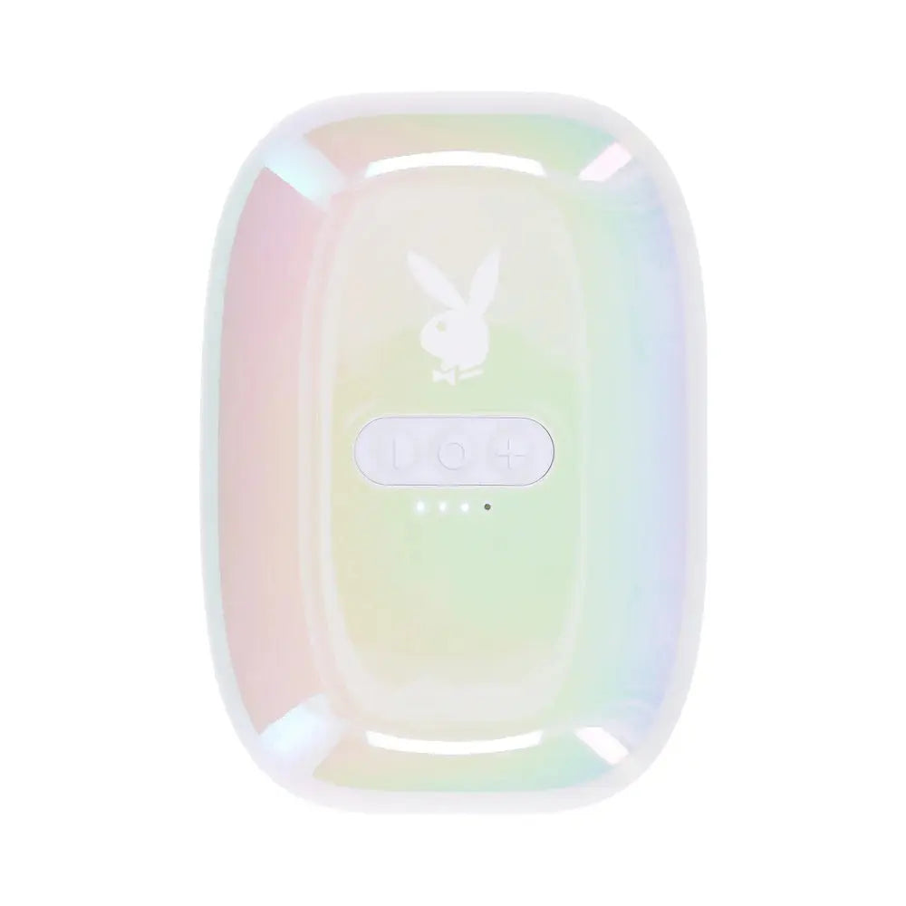 Nipple Torture Vibrating Nipple Clamps Playboy In A Pinch  Fetish - Nipple Clips Clamps & Suckers