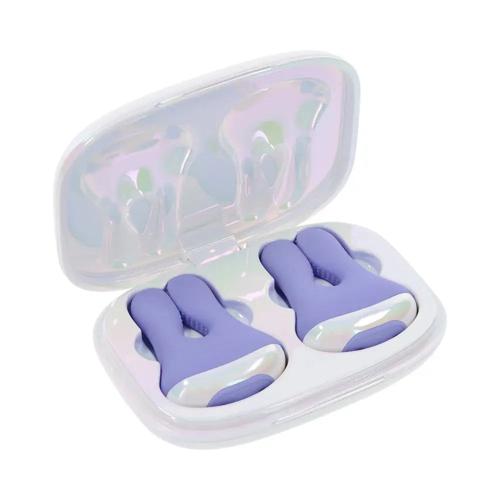 Nipple Torture Vibrating Nipple Clamps Playboy In A Pinch  Fetish - Nipple Clips Clamps & Suckers