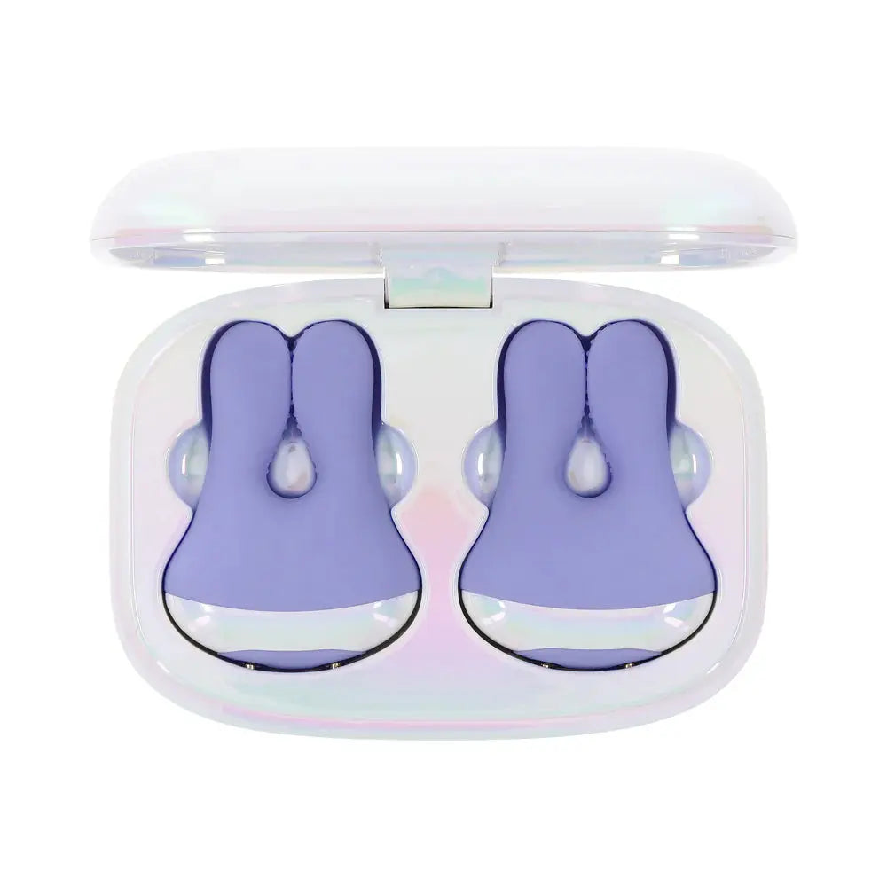 Nipple Torture Vibrating Nipple Clamps Playboy In A Pinch  Fetish - Nipple Clips Clamps & Suckers