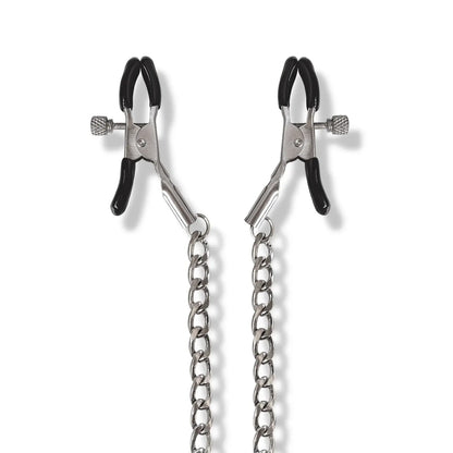 Nixie Interchangeable 8 pc Bondage Kit with Metal Sex Handcuffs  Bondage Kits