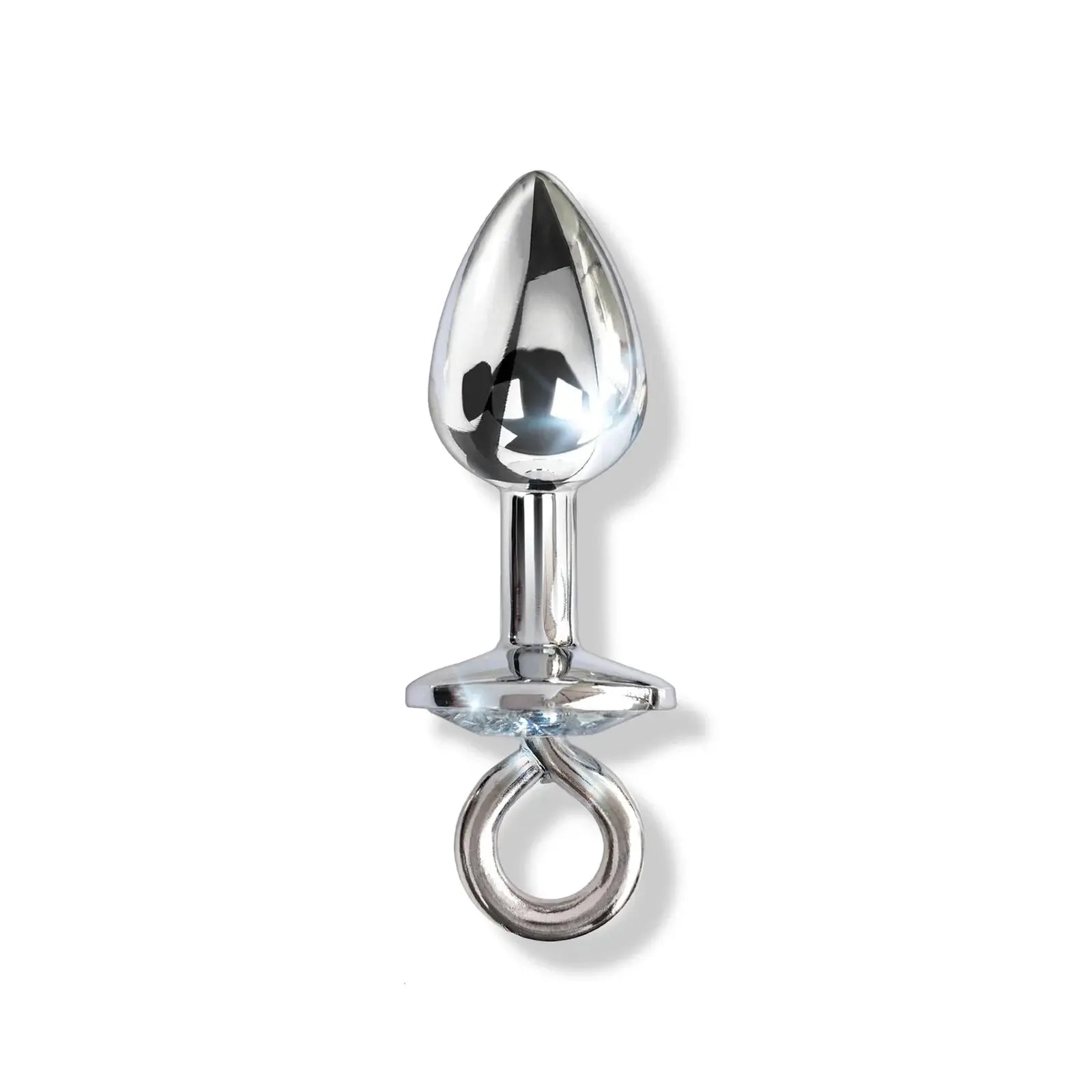 Nixie Interchangeable 8 pc Kit with Metal Sex Handcuffs BBD Brands Nixie Interchangeable 8 pc Kit with Metal Sex Handcuffs BBD Brands
