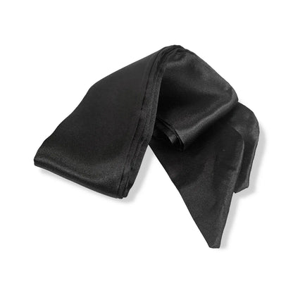 Nixie Interchangeable 8 pc Bondage Kit with Metal Sex Handcuffs  Bondage Kits