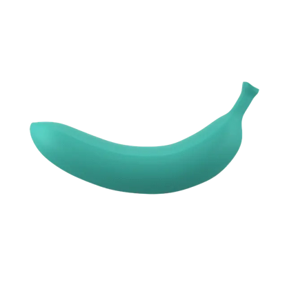 OH OUI - BLUE LAGOON  Vibrators