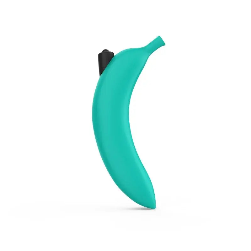 OH OUI - BLUE LAGOON  Vibrators