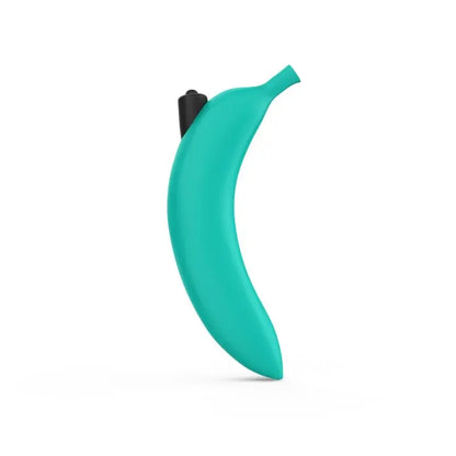OH OUI - BLUE LAGOON  Vibrators