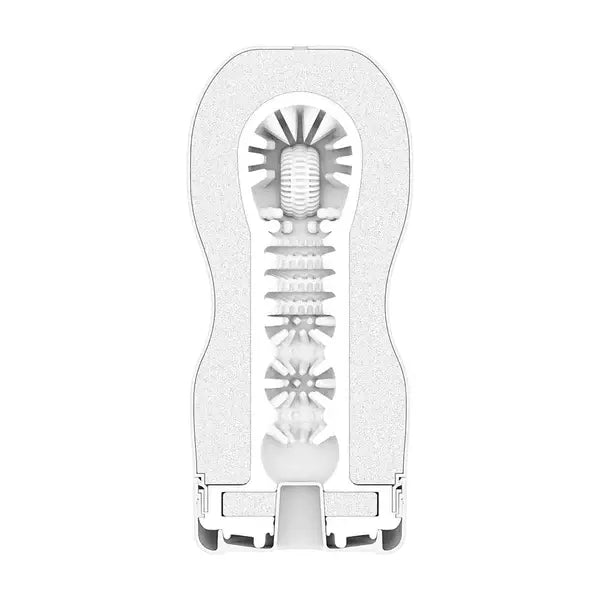 ORIGINAL VACUUM CUP Gentle  Masturbators