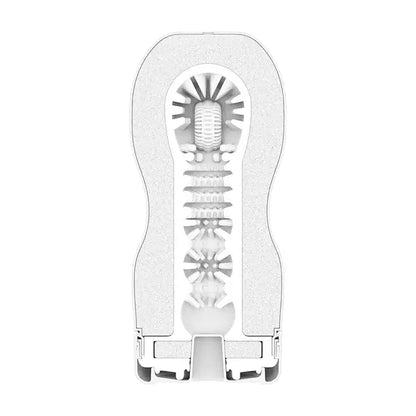 ORIGINAL VACUUM CUP Gentle  Masturbators