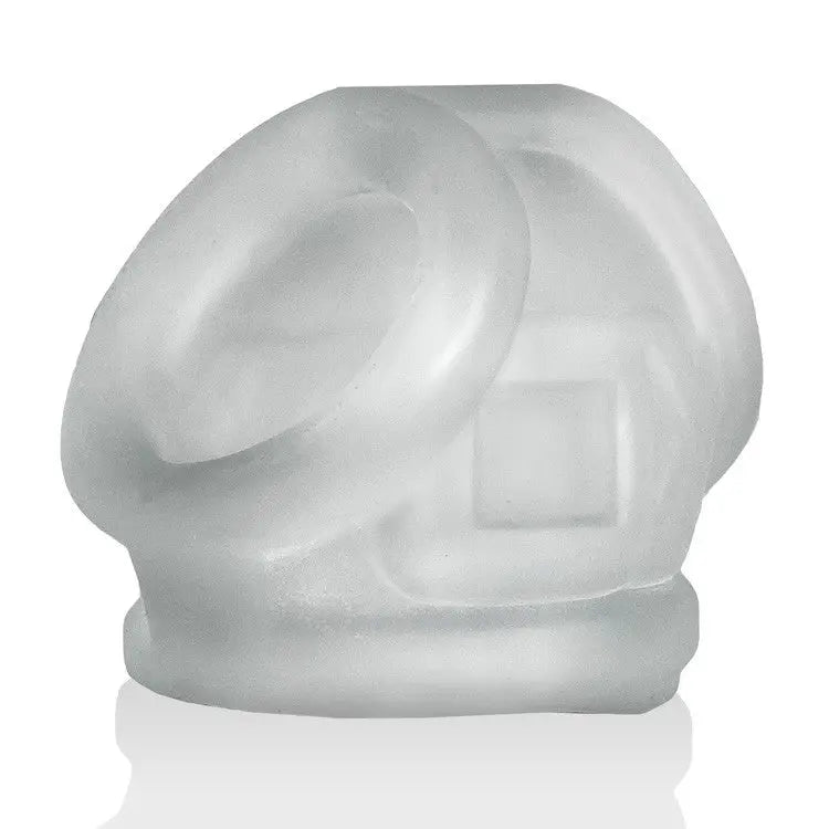 OXSLING, sling - COOL ICE  For Him