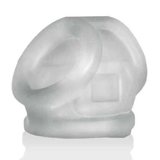 OXSLING, sling - COOL ICE  For Him