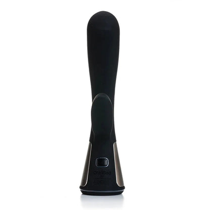 OhMiBod Fuse Bluetooth Rabbit Vibrator Sex Toy  Rabbit Vibrators