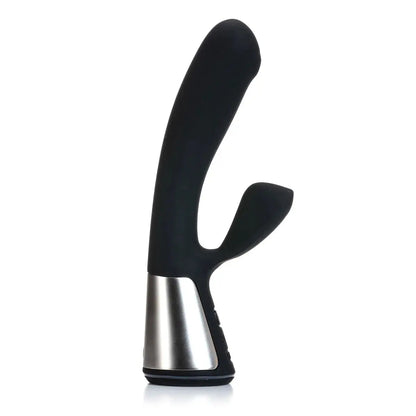OhMiBod Fuse Bluetooth Rabbit Vibrator Sex Toy  Rabbit Vibrators