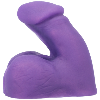 On The Go Silicone Packer Amethyst Super Soft  Other