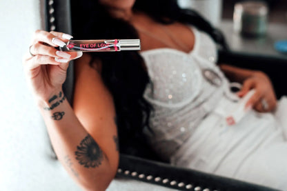 One Love - Pheromone Parfum - 10ml / .33 fl oz  Lubes, Lotions and Accessories