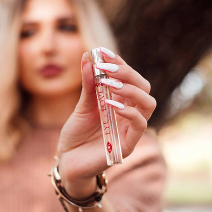 One Love - Pheromone Parfum - 10ml / .33 fl oz  Lubes, Lotions and Accessories