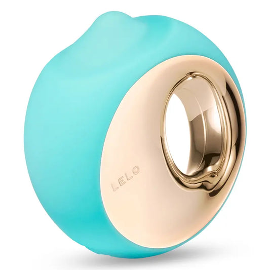 Ora 3 Aqua  Vibrators