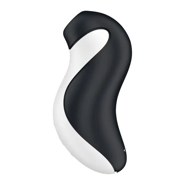 Orca  Vibrators
