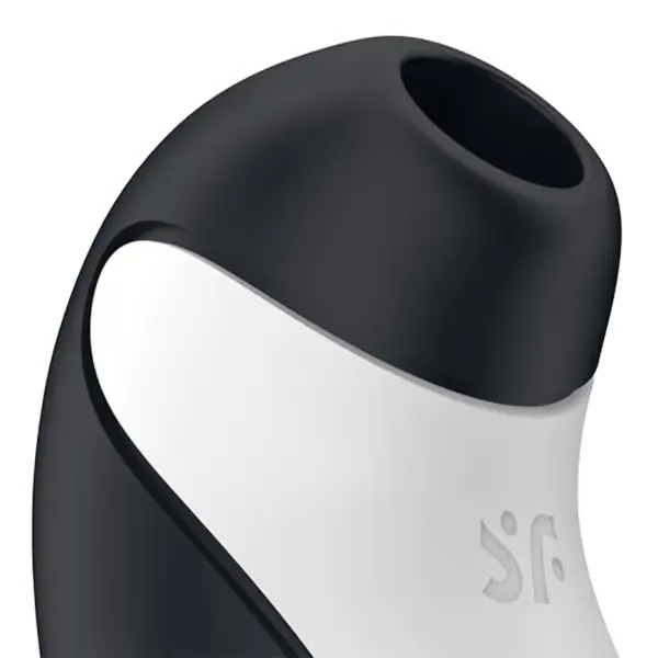 Orca  Vibrators